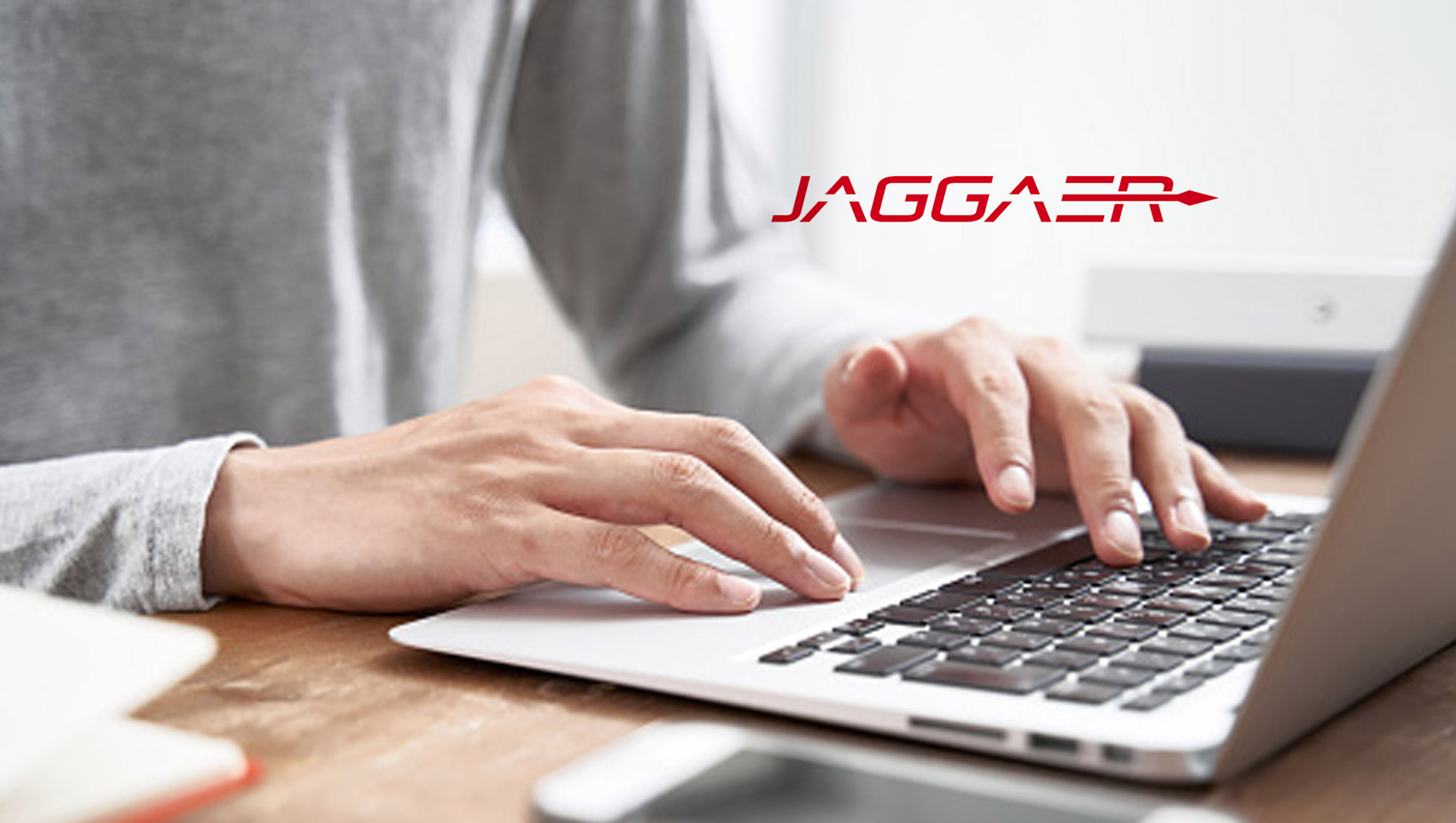 JAGGAER Doubles Down on Customer Success, Receives Customers’ Choice Distinction in P2P for Second Straight Year