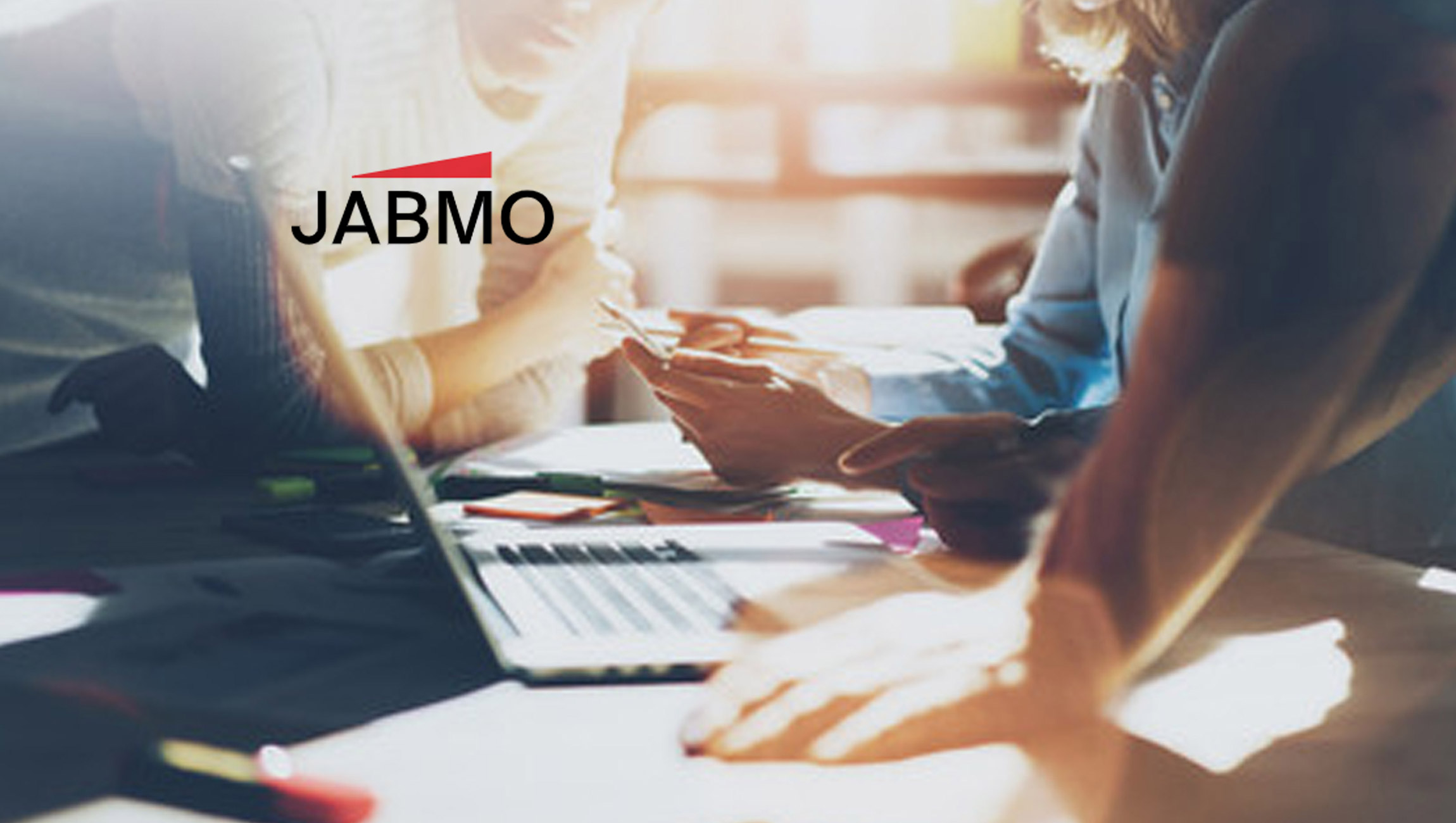 Jabmo Adds Dynamic Intent Scoring to its Comprehensive Omnichannel ABM Platform