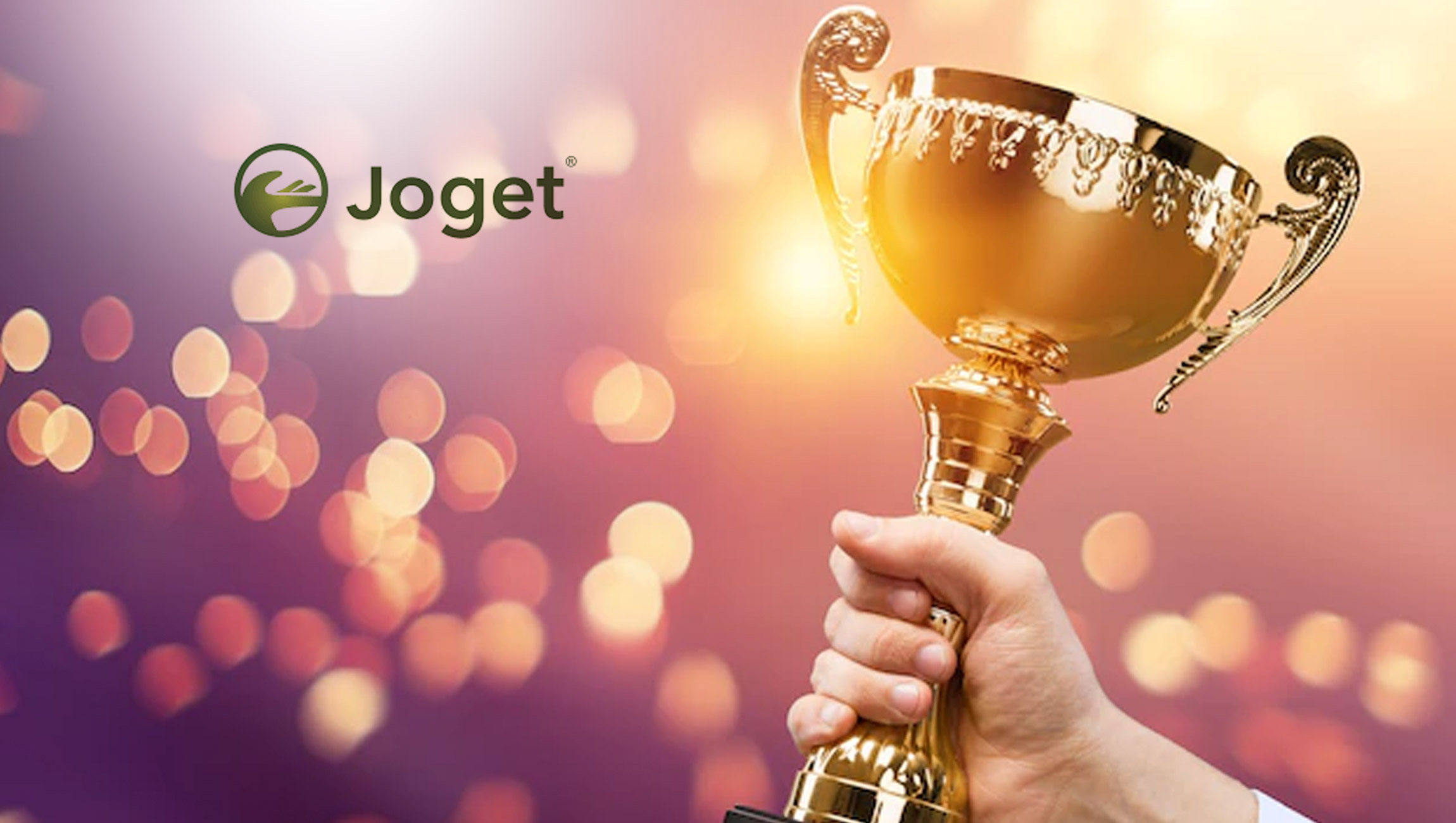 Joget Awarded Funding Through Catalyst Fund 7 for Its No-code Application Integration with the Cardano Blockchain