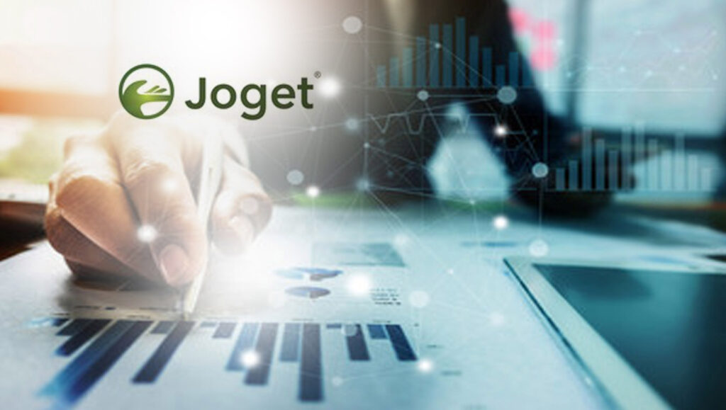 Joget Recognized as a Strong Performer in Gartner Peer Insights, "Voice of the Customer" Report