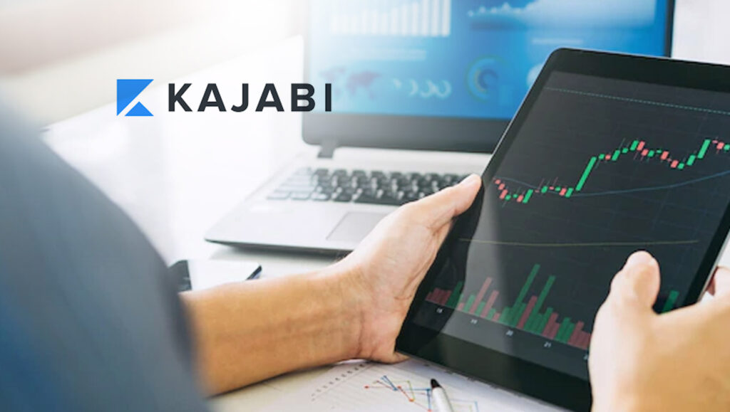 Kajabi Creators Reach Landmark Milestone of $5 Billion in Total Earnings