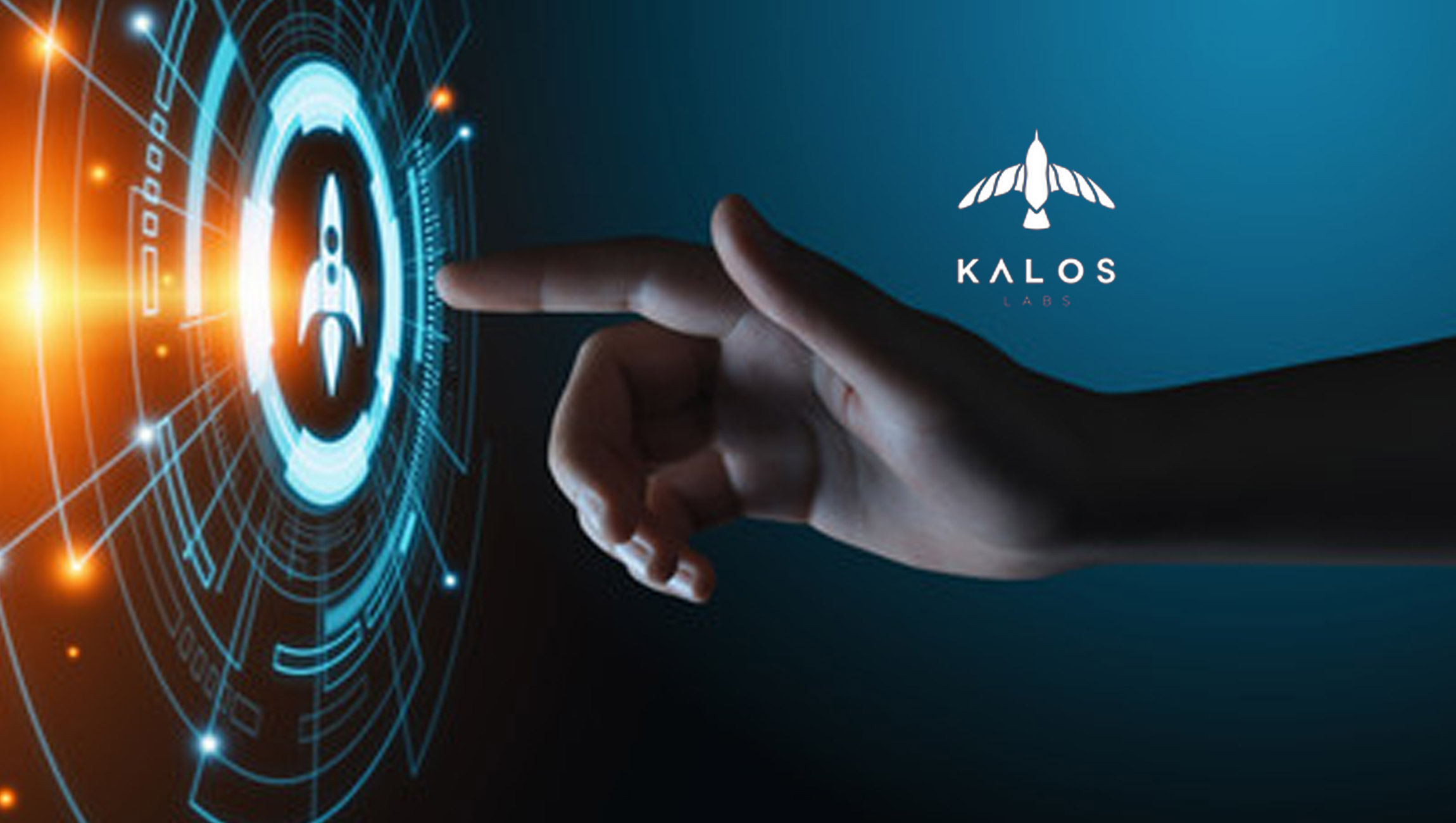 Kalos Labs Launches Web3 Bridge for Global Brands