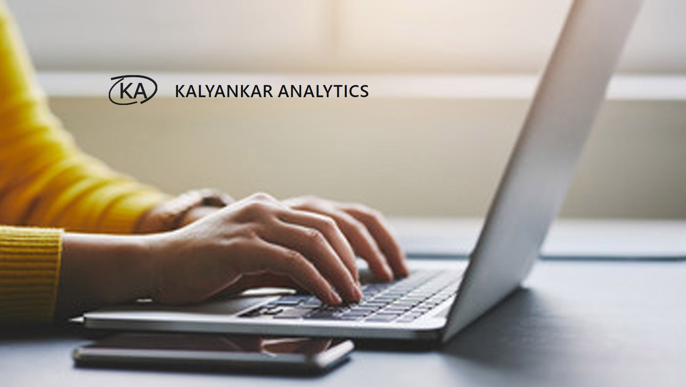 Kalyankar-Analytics-Launches-Seqwa_-An-Affordable_-AI-Powered-Search-Solution-With-_15_000-Free-Credits-for-Startups