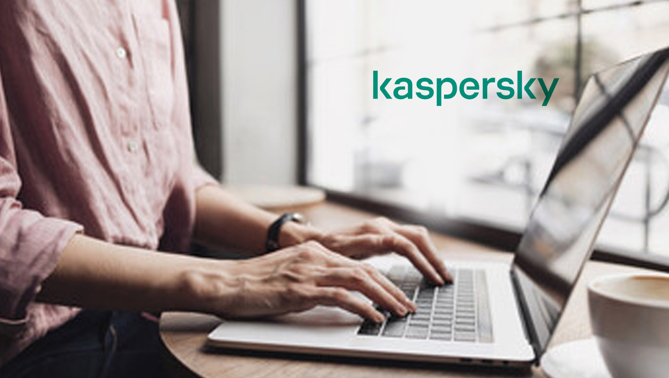 Kaspersky Releases New Subscription Tracking App Subscrab