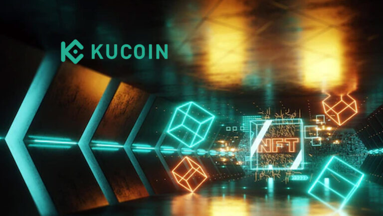 KuCoin Survey Reveals That Females Are Showing Great Potential in Driving the Development of Web 3