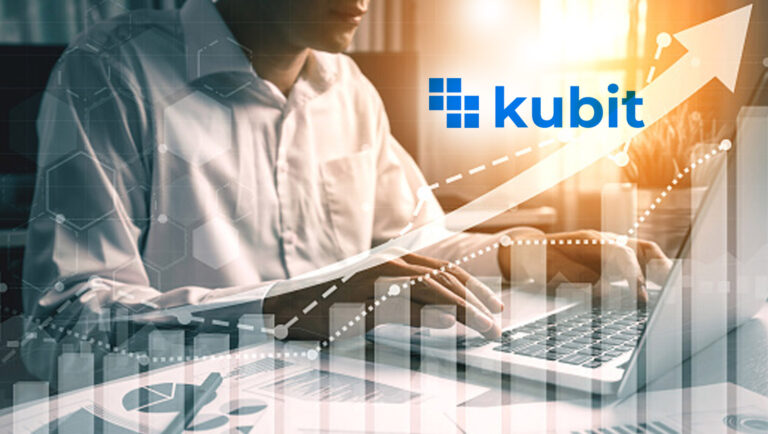 Kubit Builds Product Analytics Platform on Snowflake