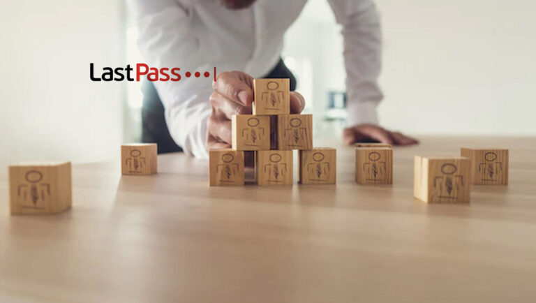 LastPass Appoints Karim Toubba Chief Executive Officer