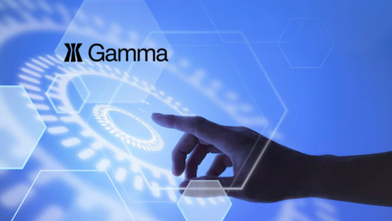 Gamma.io Announces No-Code Creator Platform for Native Bitcoin Ordinals NFTs