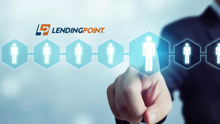 LendingPoint-Names-Ryan-Scully-as-New-Chief-Marketing-Officer