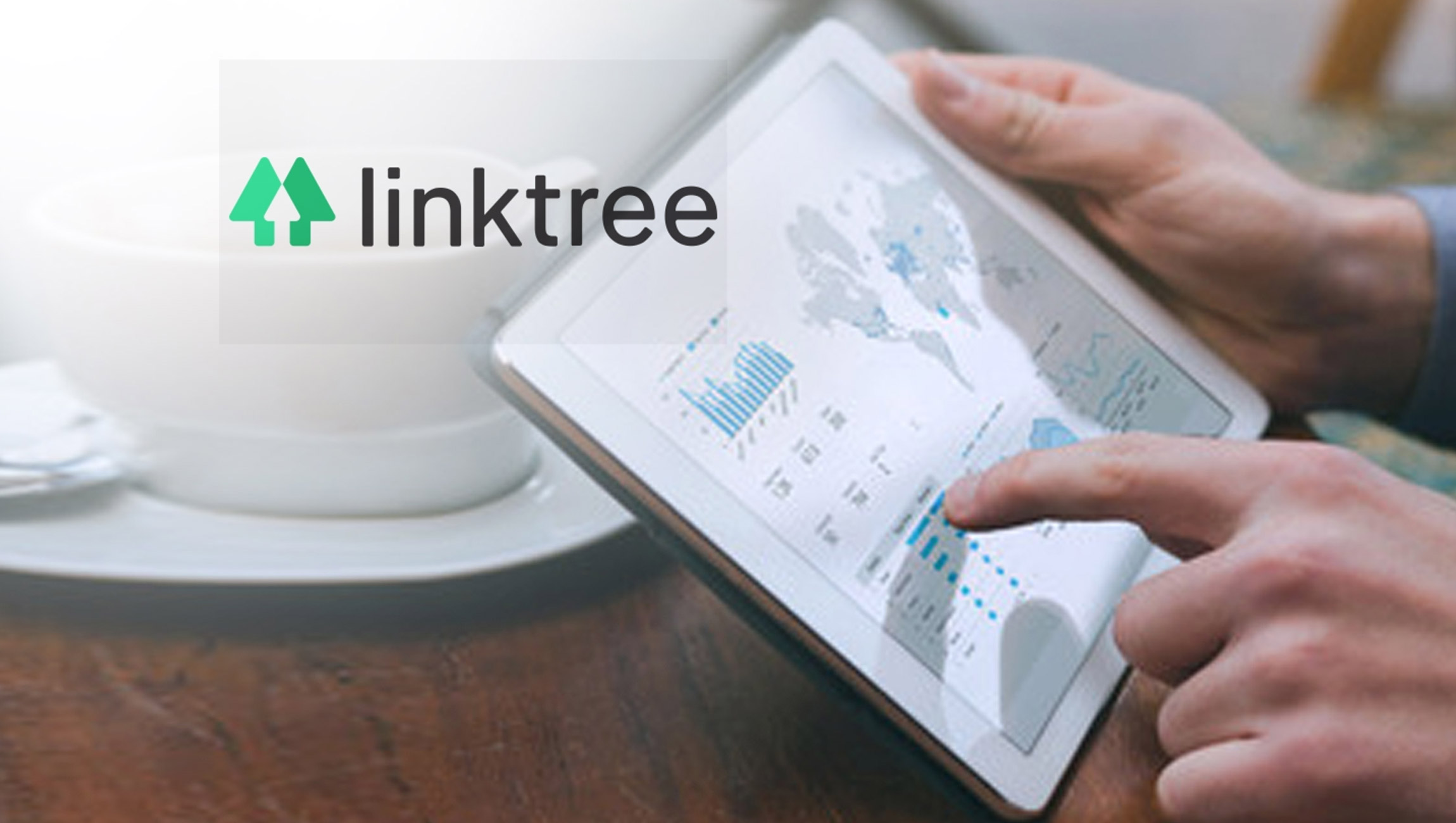 Linktree Creator Report Reveals Key Insights on Global Creator Economy