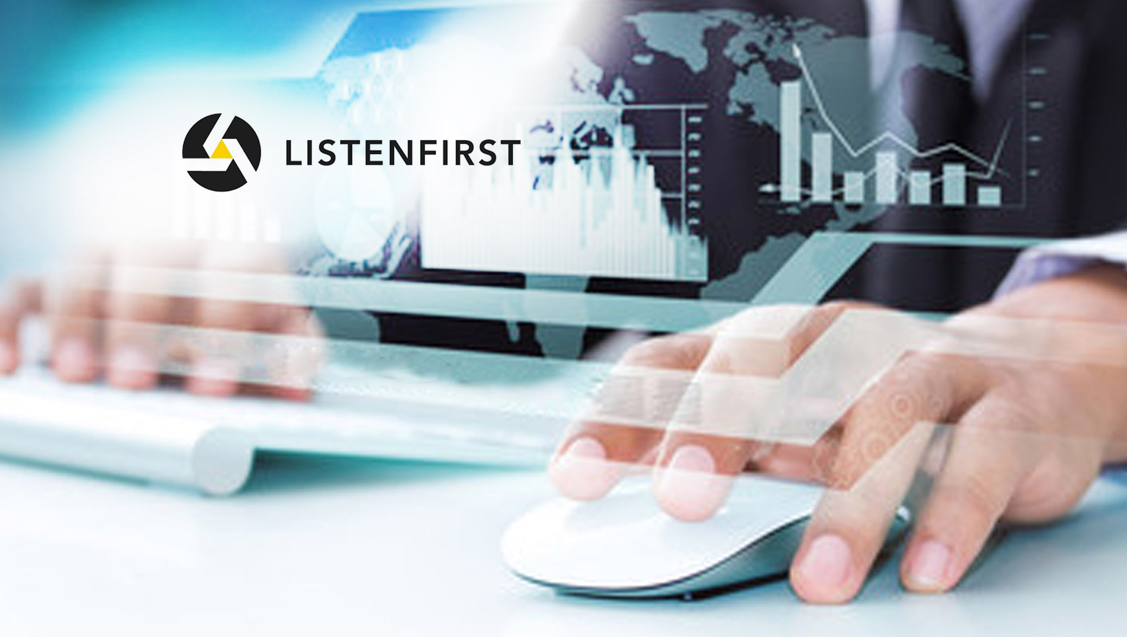 ListenFirst-Announces-ListenFirst-University_-An-Immersive-Social-Analytics-Training-Solution