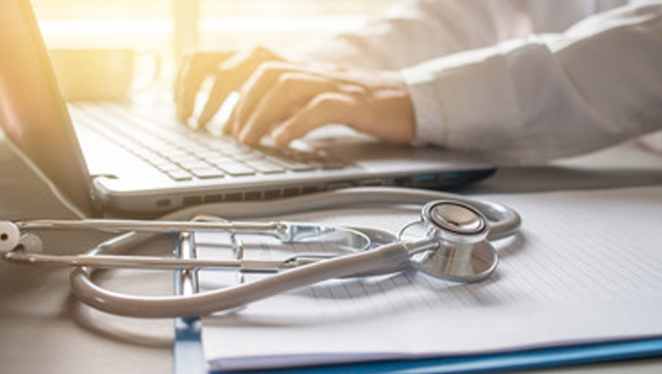 Computer Vision Startup Encord Launches DICOM Image Annotation Tool To Eradicate Manual Data Labelling for Healthcare Industry