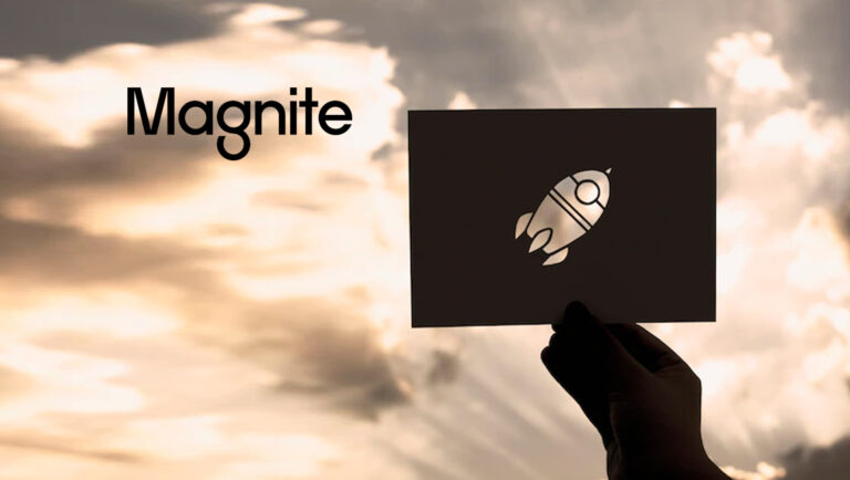 Magnite Launches Deal Discovery to Enhance PMP Creation and Activation for Buyers and Sellers