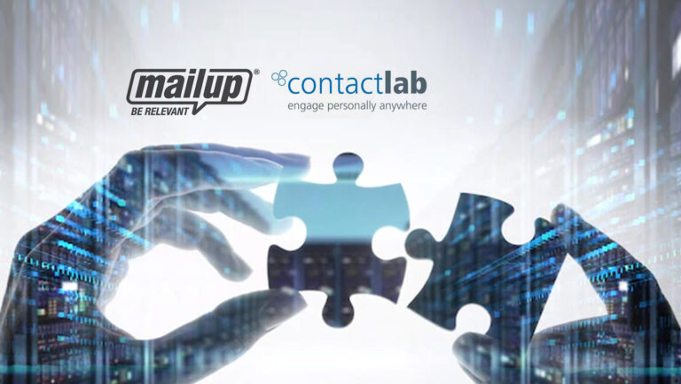 MailUp-and-Contactlab-announce-their-integration