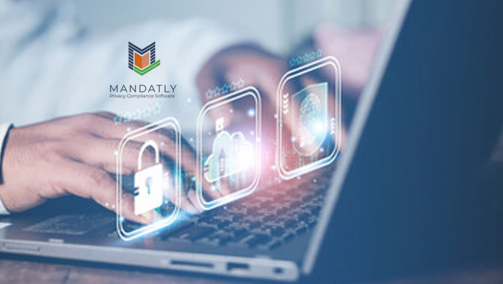 Mandatly Inc. Announces the Launch of Forever Free Edition of its Privacy Management Software Solution