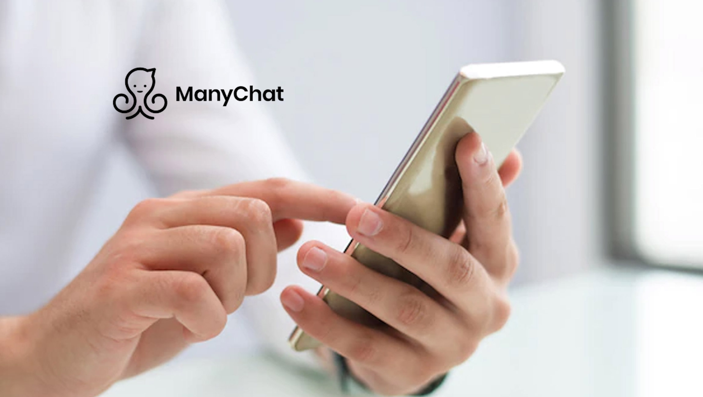 ManyChat-CEO-Mike-Yan-To-Keynote-Second-Annual-Instagram-Summit-on-April-5-6