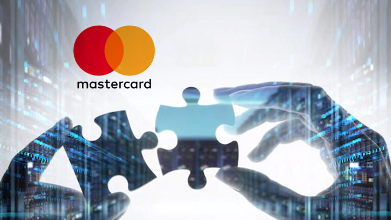 Mastercard Strengthens Consumer Engagement Services With Close of Dynamic Yield Acquisition