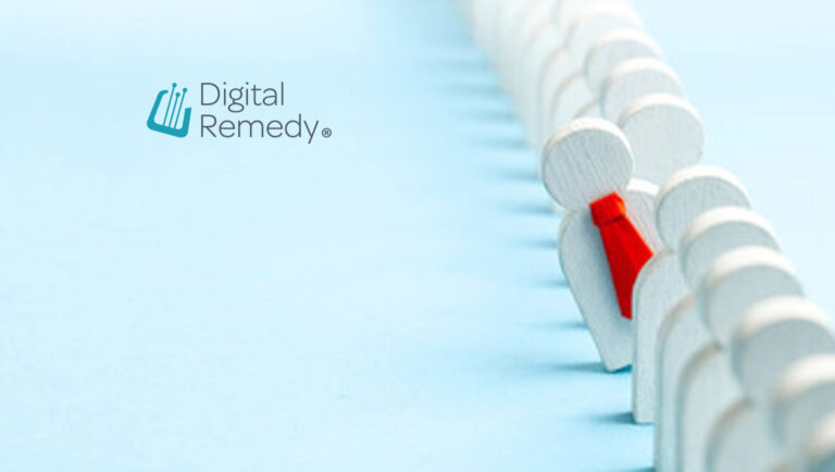 Matt Sotebeer Joins Digital Remedy as Chief Strategy Officer