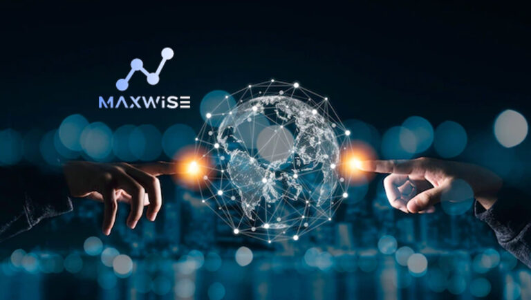 Maxwise Enhances Support Staff for Faster Communication with Clients