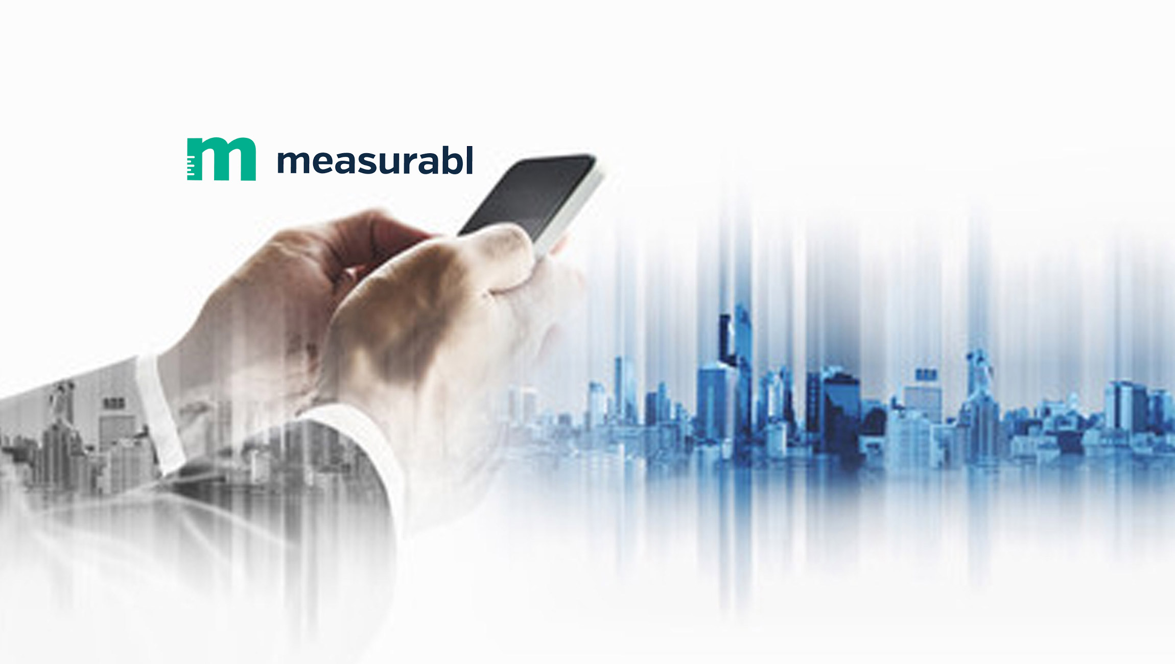 Measurabl-Launches-First-Asset-Level-Real-Estate-ESG-Data-Product