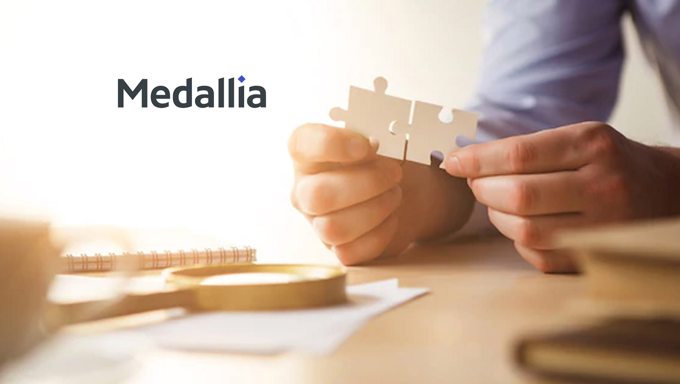 Medallia Acquires CXTeam to Accelerate Growth in Latin America
