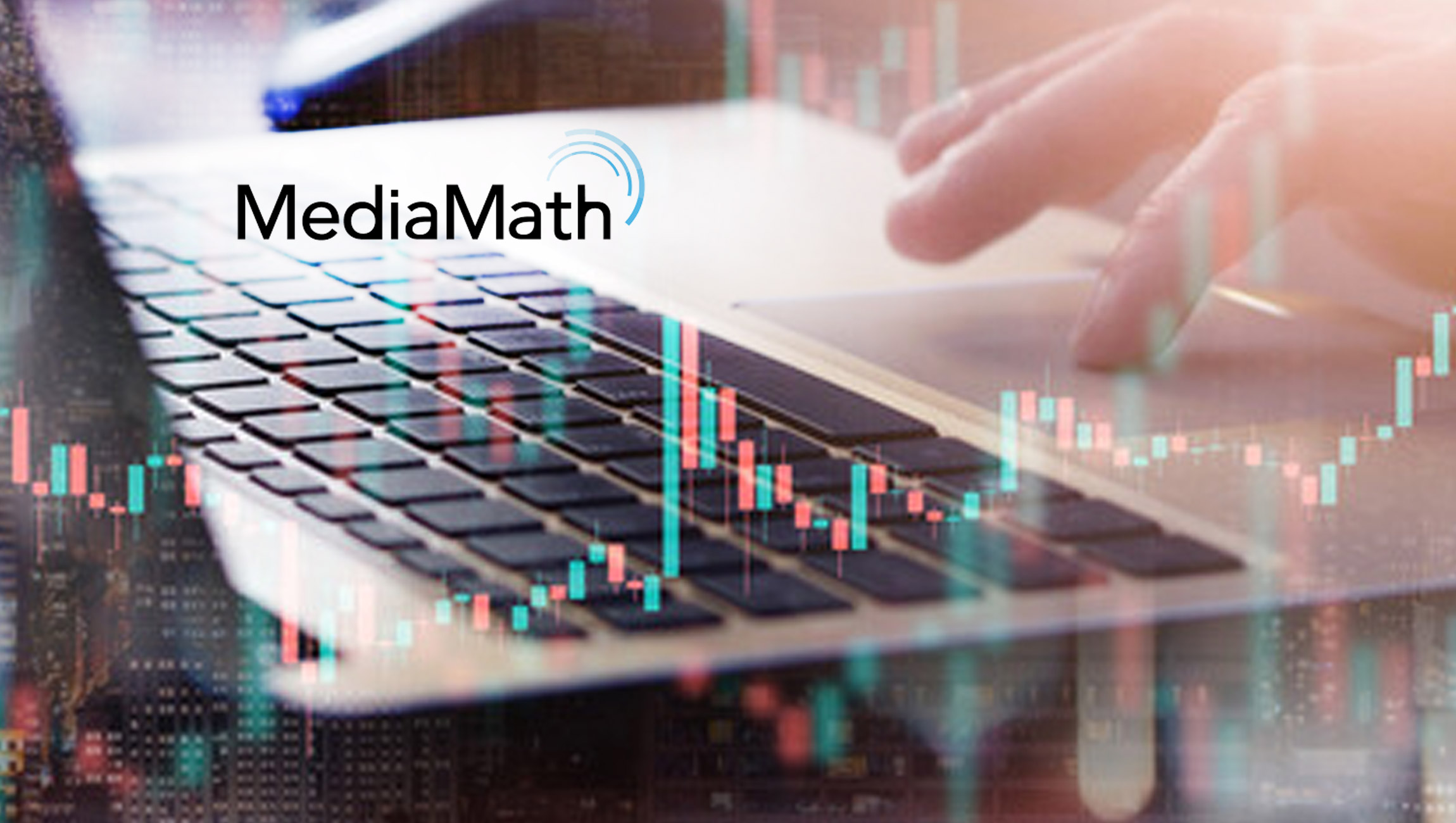 MediaMath Executes Recapitalization Transaction, Strengthening Platform for the Future