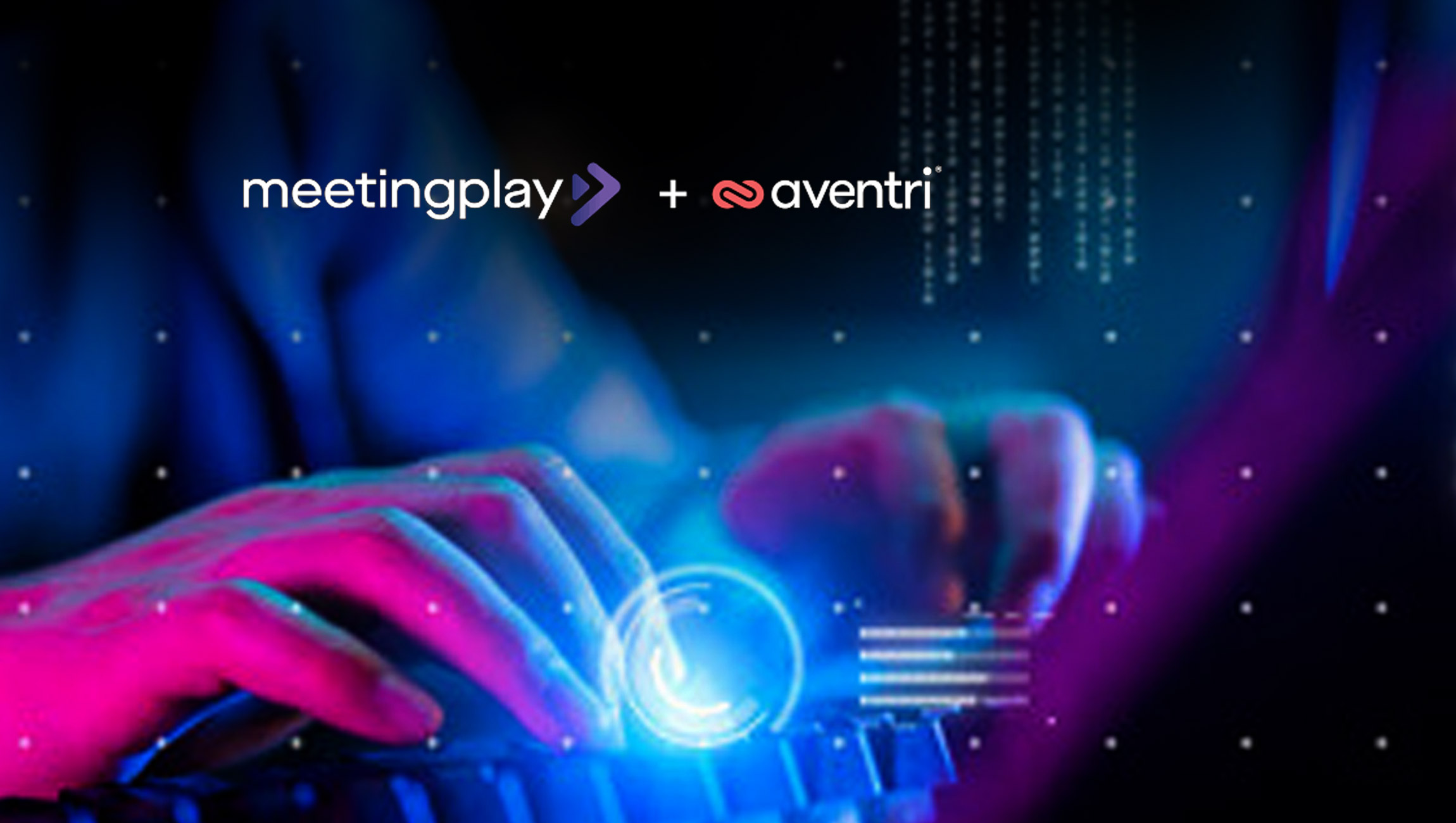 MeetingPlay-_-Aventri-Unveil-ExpoPRO--Their-First-Product-to-Pioneer-the-Event-Software-Landscape-as-a-Merged-Company