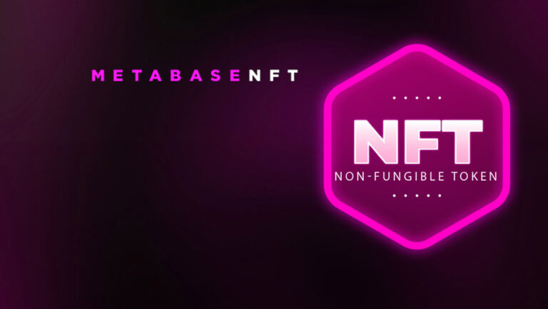 MetabaseNFT-launches-its-NFT-marketplace-platform