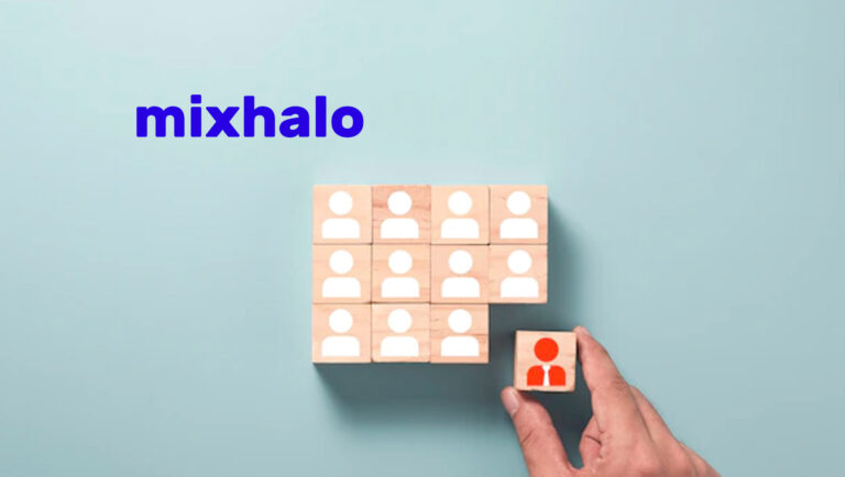 Mixhalo-Expands-its-Leadership-Team-with-Two-New-Strategic-Hires