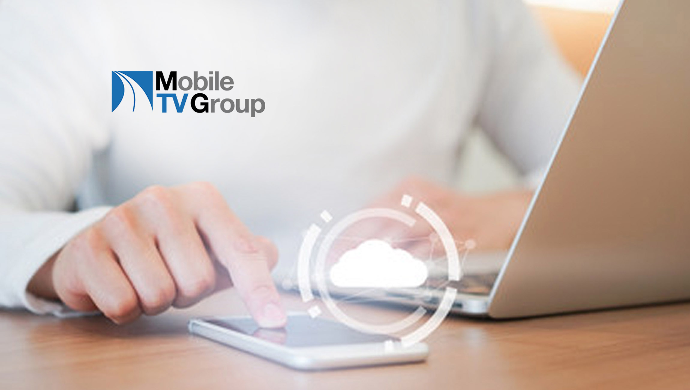 Mobile-TV-Group-Delivers-First-Cloud-Control™-Container-–-Expanding-Access-to-Mobile-Production-Services