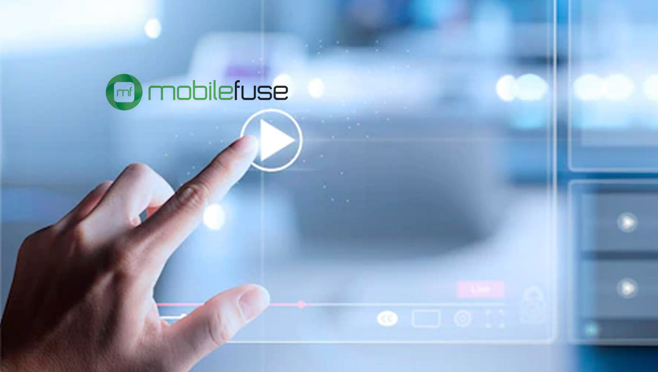 MobileFuse Rolls out Outstream Capabilities and AI to Fusion Video, MobileFuse’s Video Suite