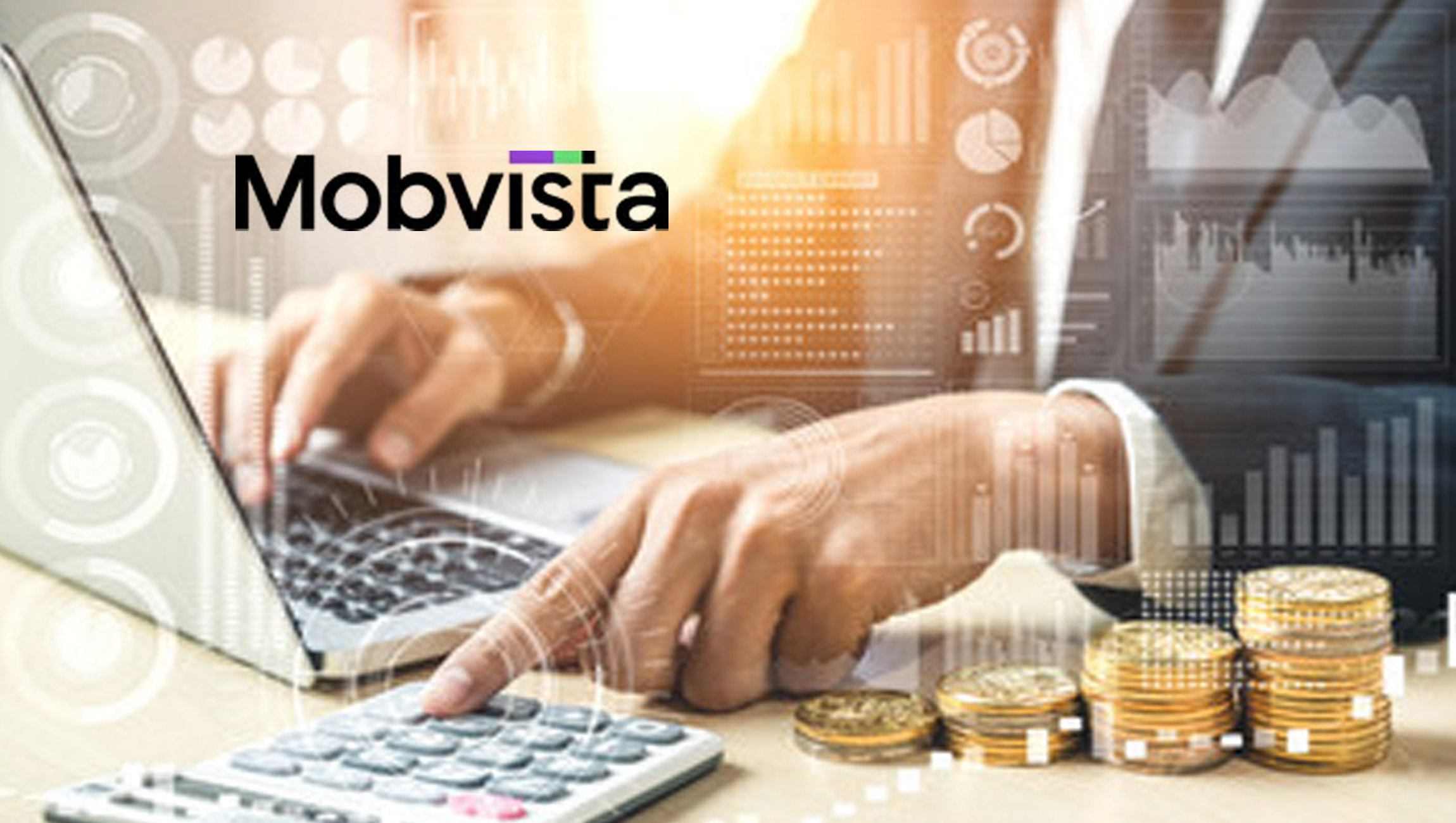 Mobvista Champions Sustainable Growth with its 2022 ESG Report