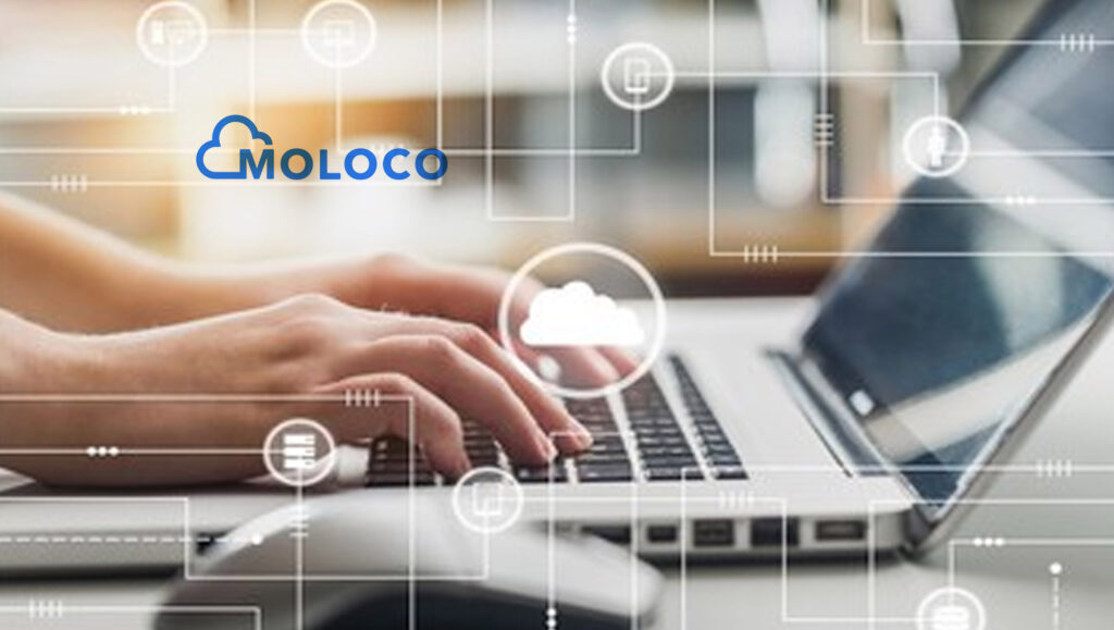 Moloco Retail Media Platform Now Available on Google Cloud Marketplace