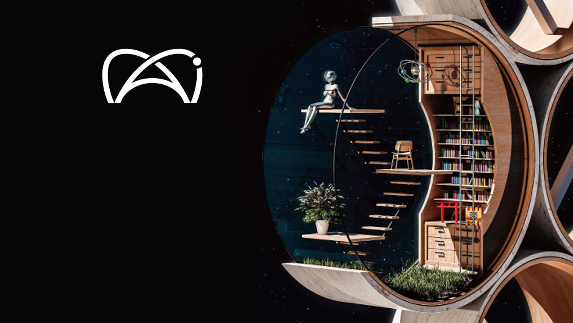 MudAi Introduces its Innovative Metaverse System