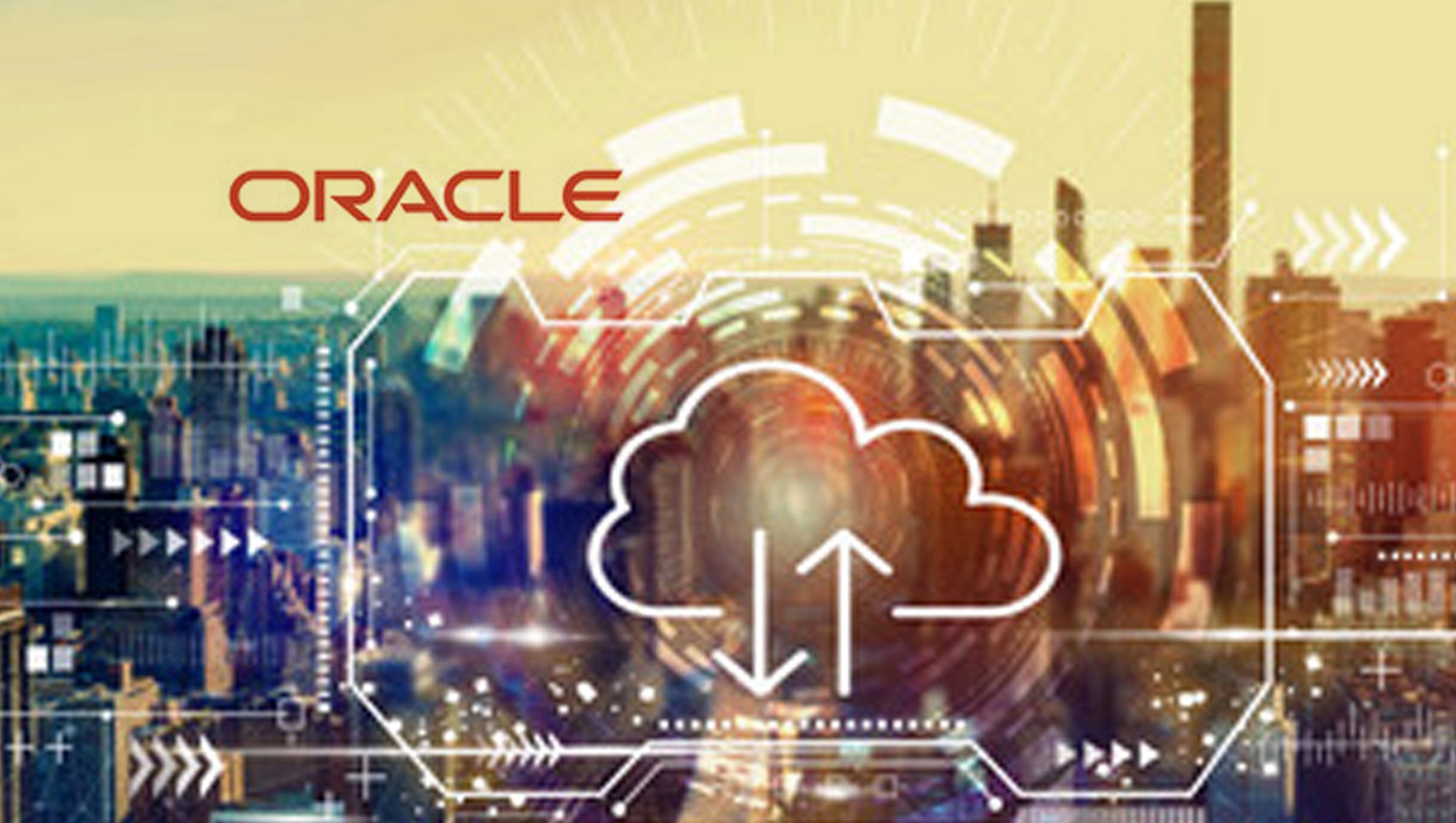 NTT DOCOMO Selects Oracle Cloud to Boost Development Capabilities for One of the World’s Largest Customer Information Management Systems