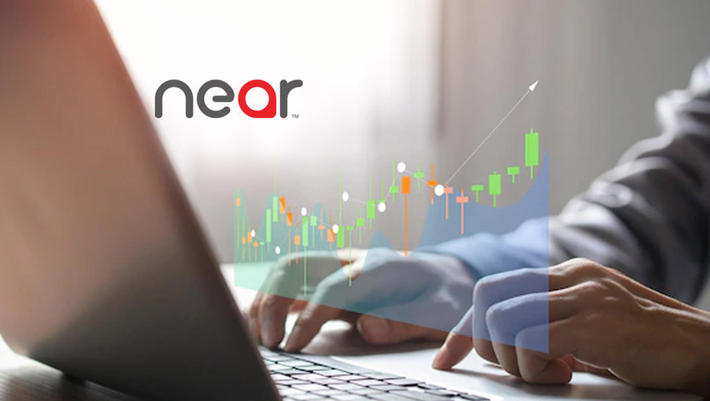 Near to Expand Data Intelligence Platform with New Offering for Instant Human Movement and Consumer Behavior Insights