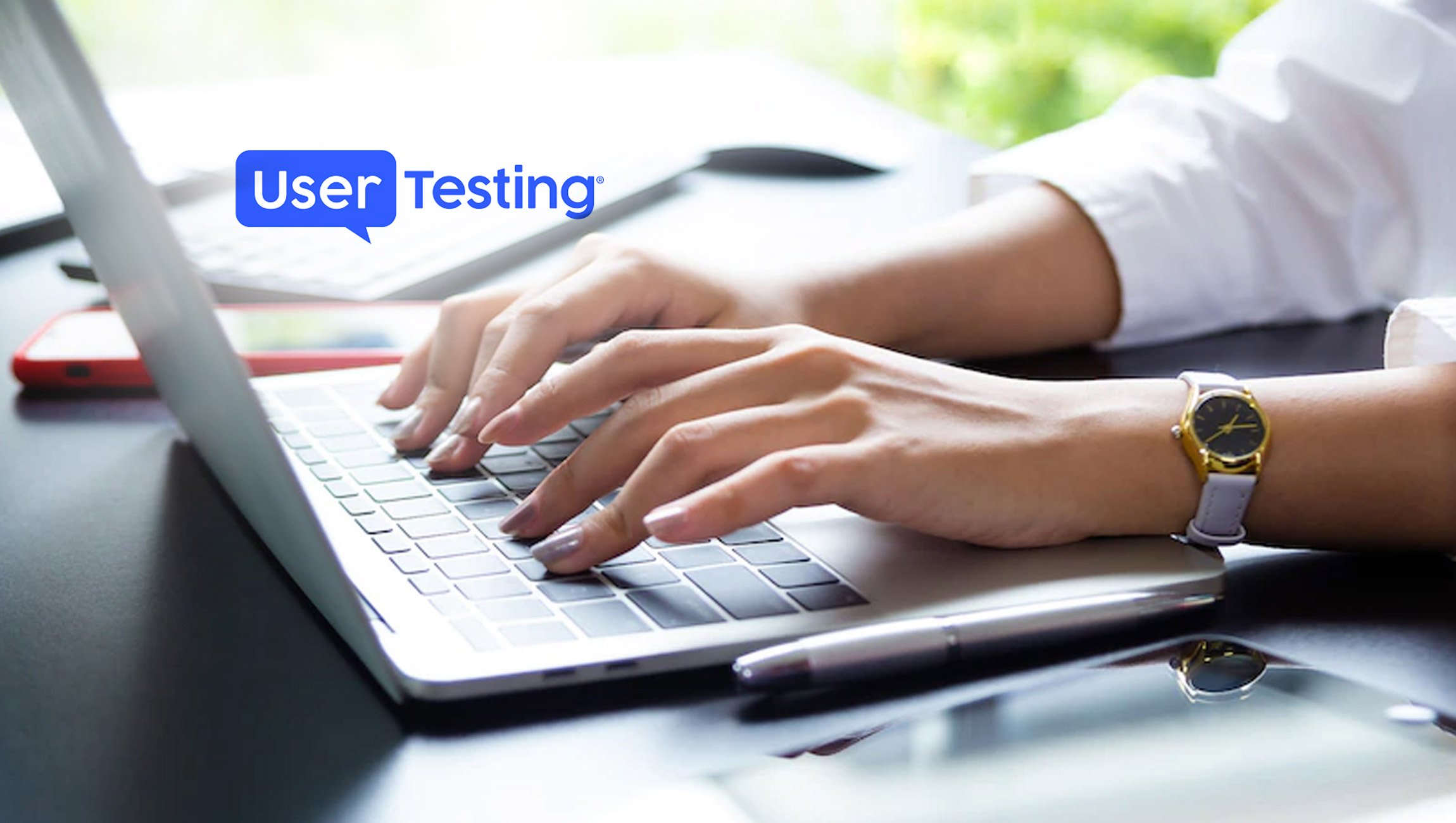 UserTesting Launches New Workspace Experiences for Faster Access to Critical Insights Across Teams