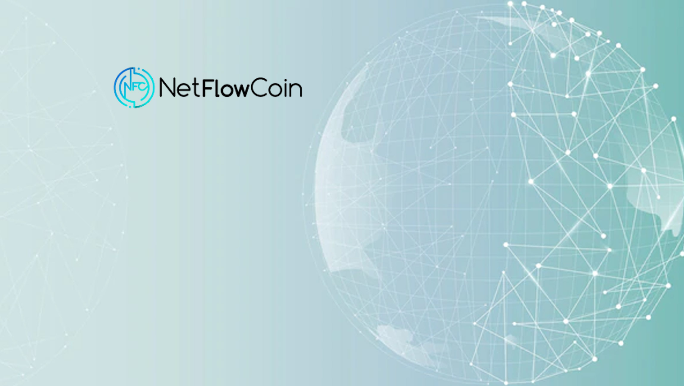 NetFlowCoin & UC Berkeley Establish a Partnership for Blockchain and Web 3.0 Research