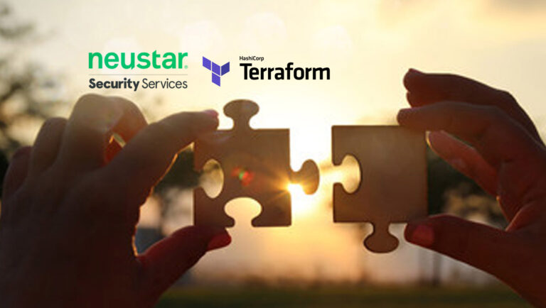 Neustar Security Services’ UltraDNS Integrates Terraform for Streamlined, Automated DNS Management