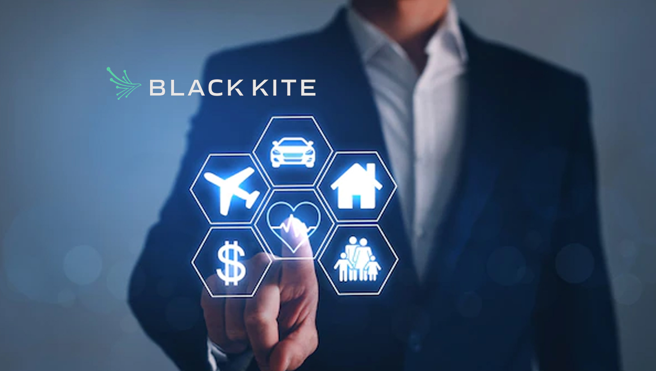 New Data Finds Phishing Attacks Could Impact 82% of the Largest Insurance Carriers