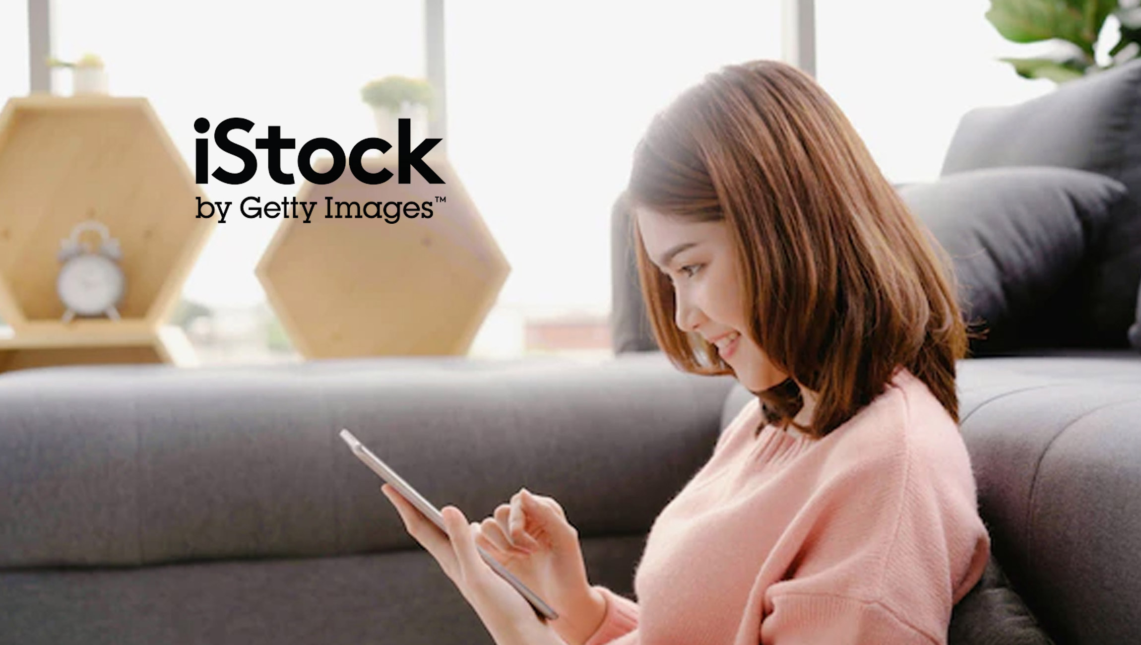 iStock Predicts Top Marketing Trends to Watch in 2024