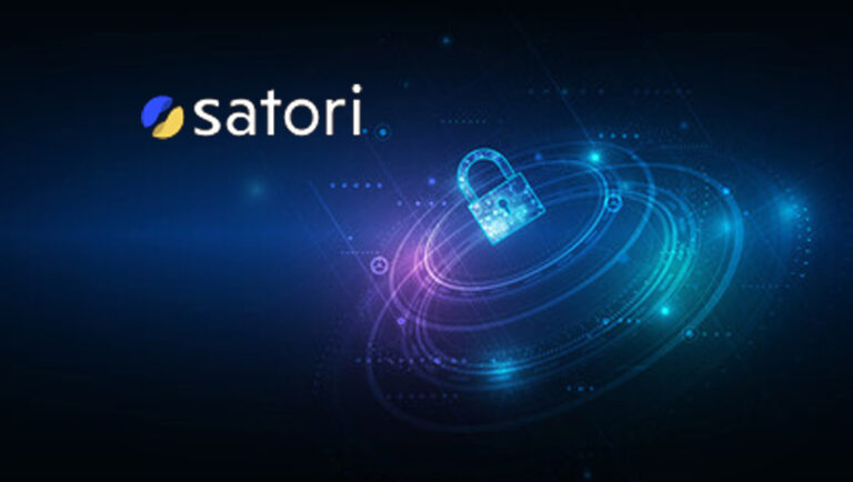 Satori Announces Availability of Contextual Data Access to Cut Time-to-Data from Weeks to Seconds for Analytics, Data Science and Engineering