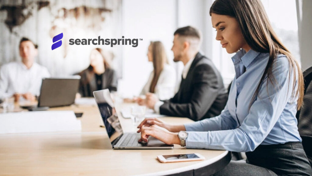 New-Searchspring-Benefits-Prioritize-Employees’-Well-Being_-Offering-“Start-Fresh”-and-Sabbatical-Programs