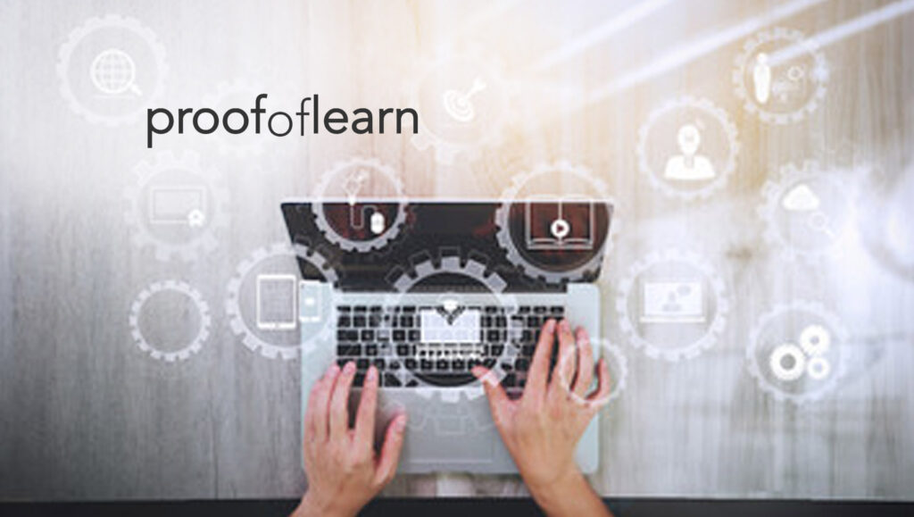 New-Web3-Learning-Platform_-Proof-of-Learn_-Offers-A-New-Approach-to-Accessible_-High-Quality-Education-Across-The-Globe