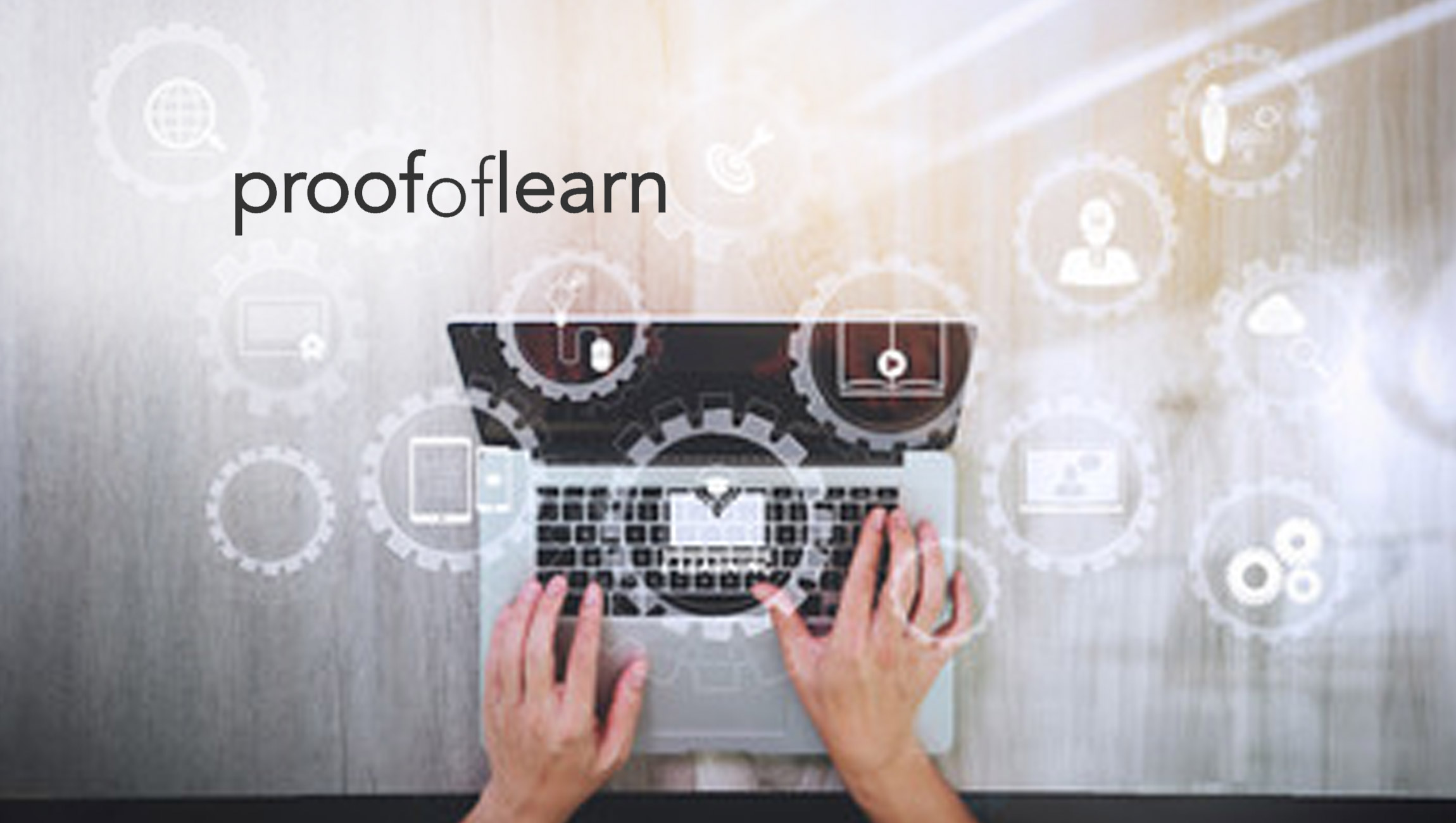New Web3 Learning Platform, Proof of Learn, Offers A New Approach to Accessible, High-Quality Education Across The Globe