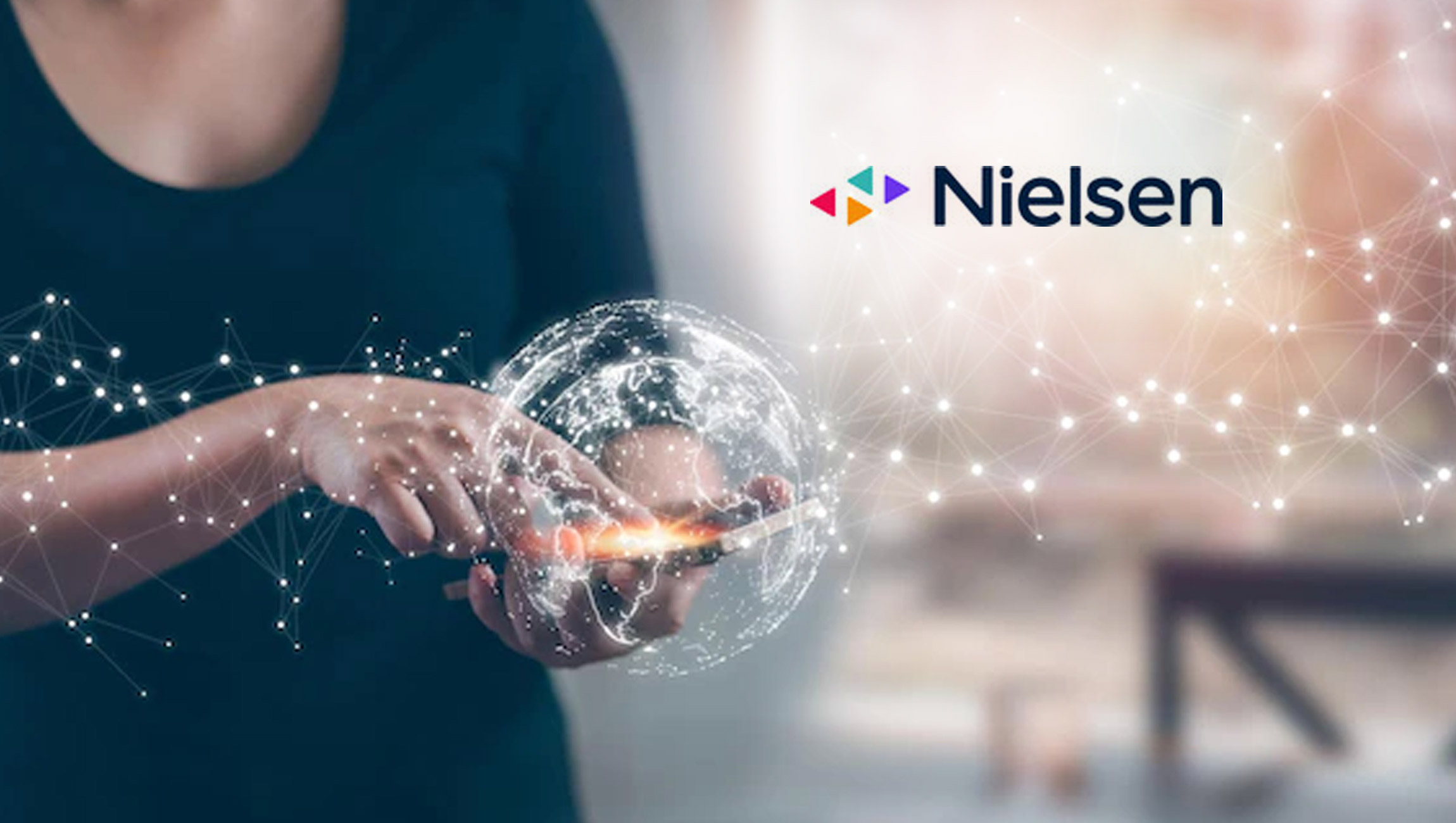 Nielsen includes YouTube Measurement in Total Ad Ratings across Thailand, Indonesia, and the Philippines