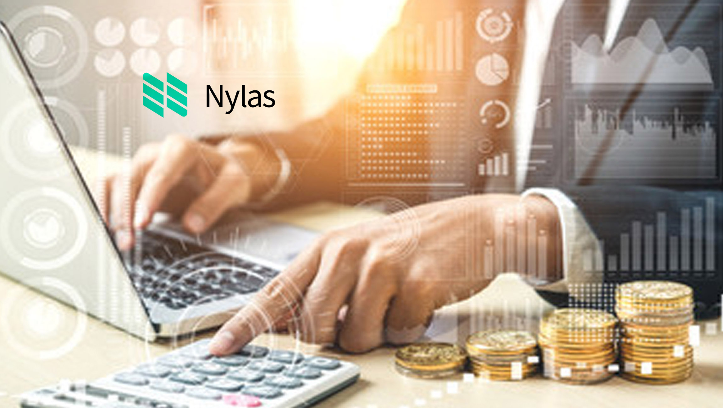 Nylas-Announces-New-Alumni-Fund