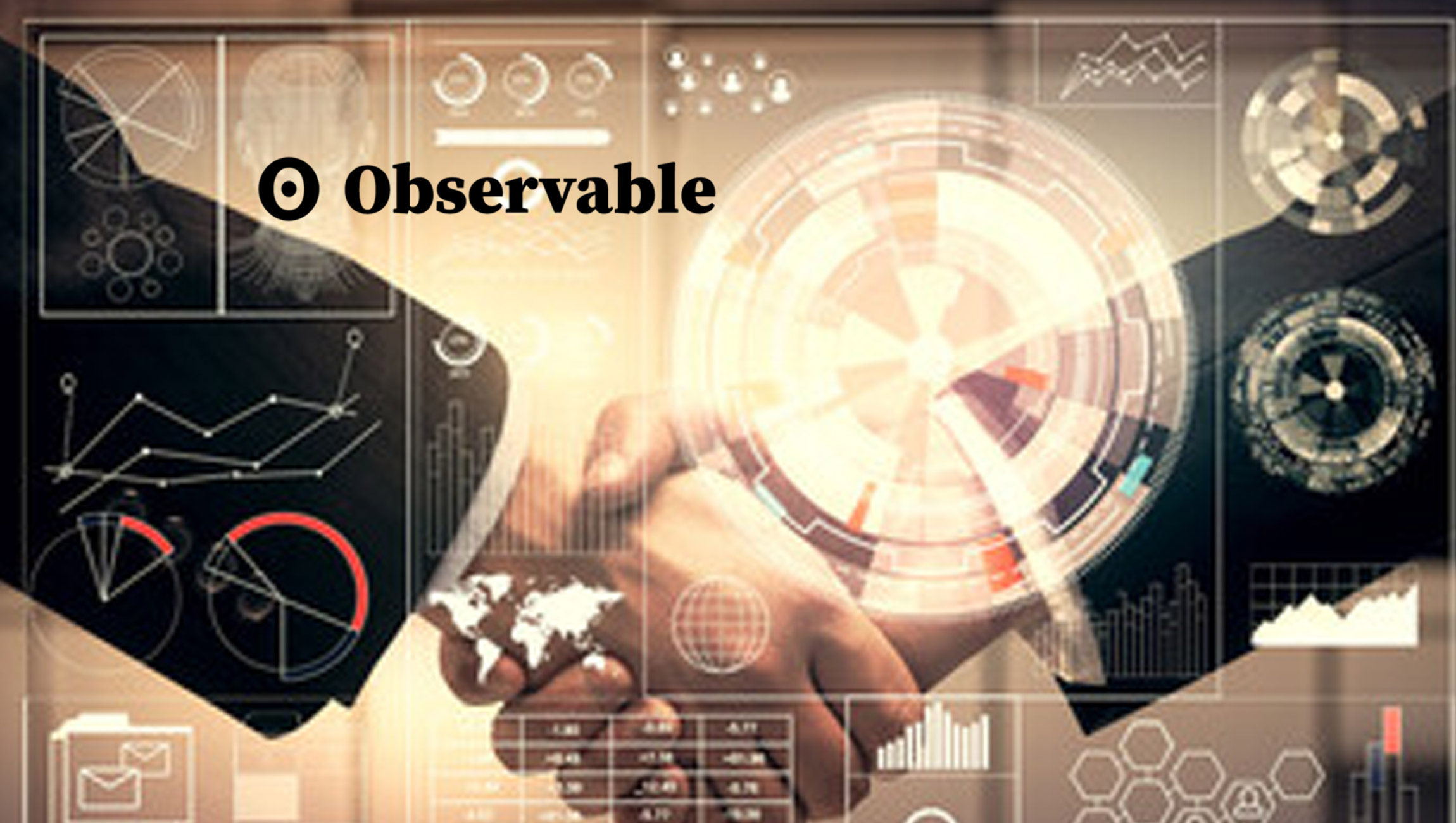 Observable Announces Free Teams, an Open and Easy Way for Data Teams to Collaborate with the Largest Community of Data Practitioners