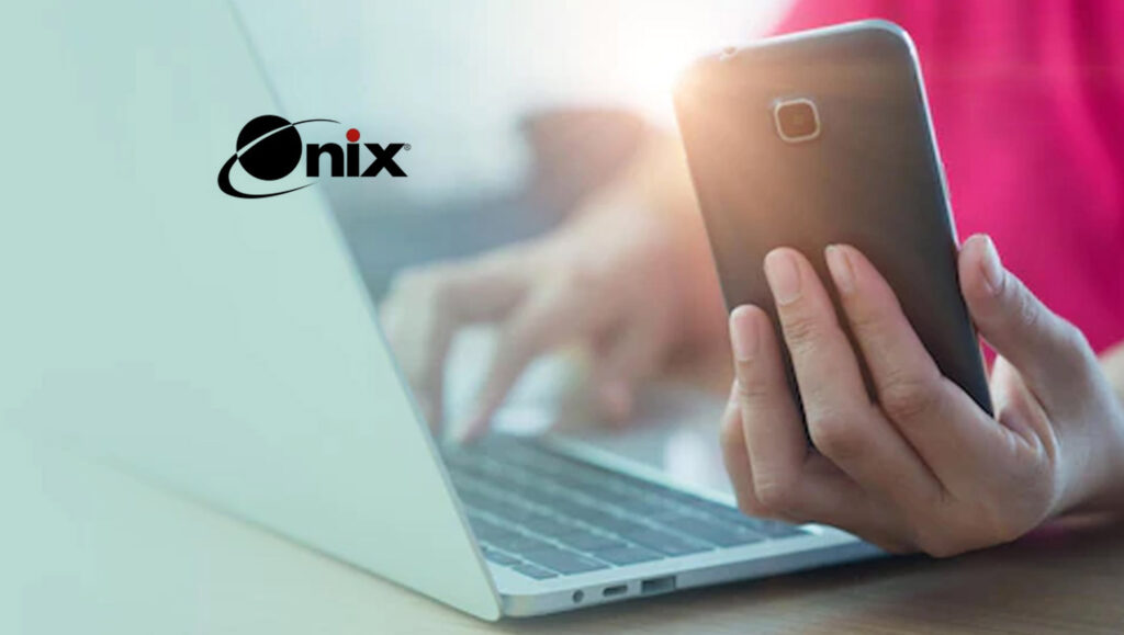 Onix-Launches-New_-Customer-Centric-Website