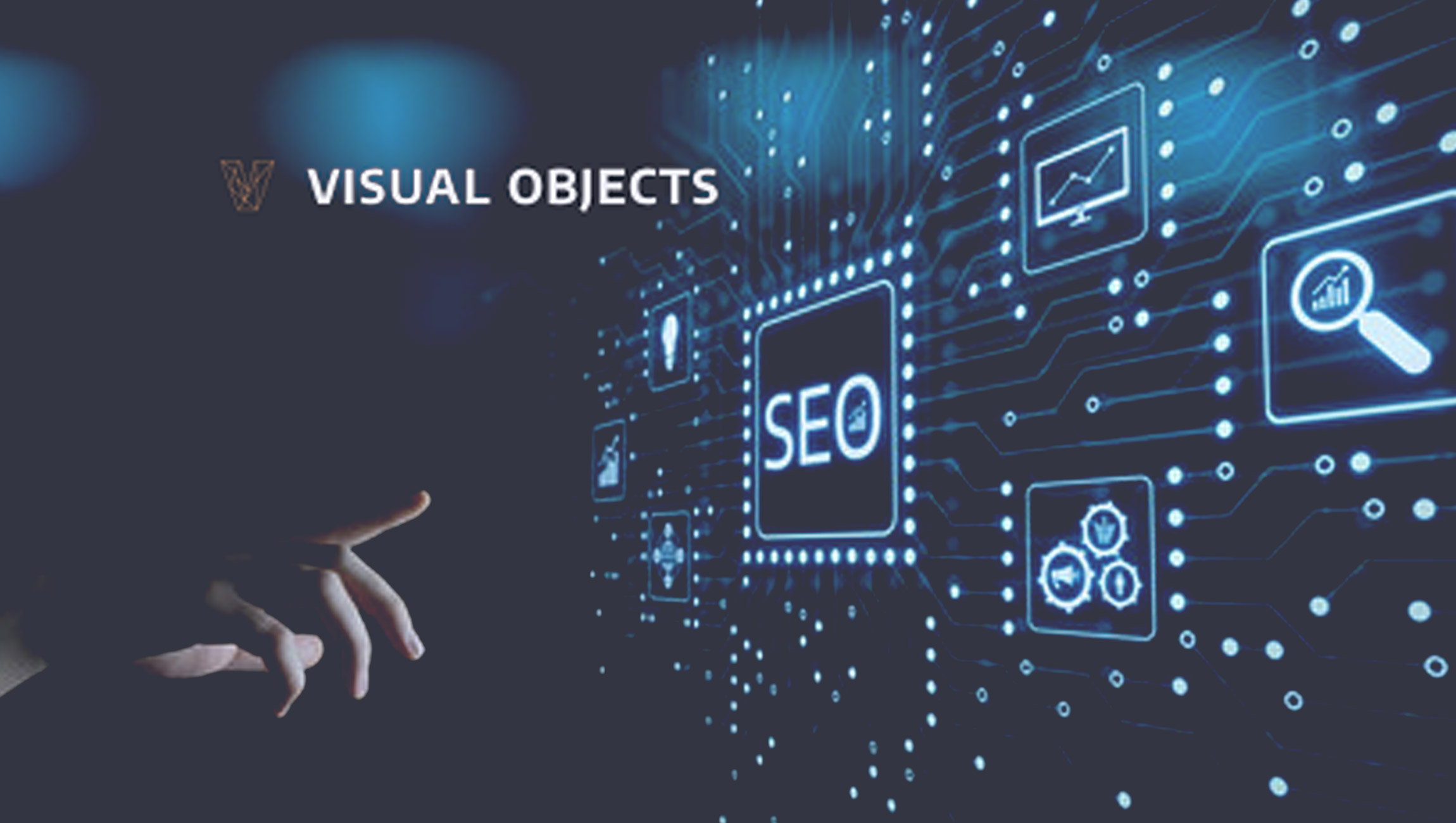 Only 63% of Small Businesses Invest in SEO, Despite Enticing Long-Term Benefits